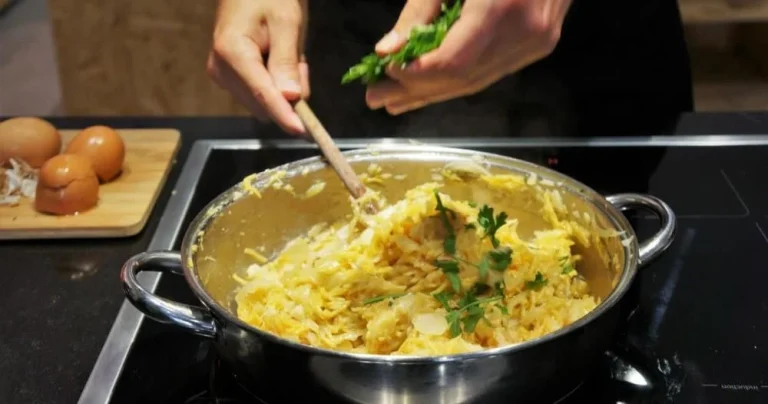 Hands-on Portuguese cooking class at a Lisbon cooking school